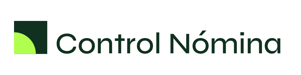 Control Nómina